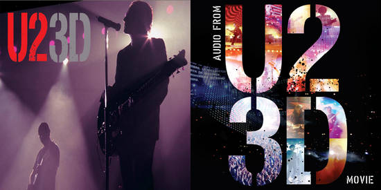 U2-U23D-Front.jpg